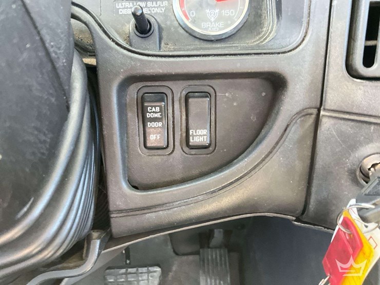 2015-international-prostar-image-22