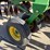 john-deere-630-image-21