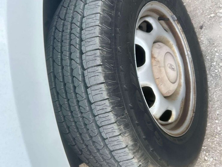 2015-ford-f150-image-23