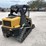 2023-asv-rt-25-posi-track-compact-track-loader-skid-steer-image-3