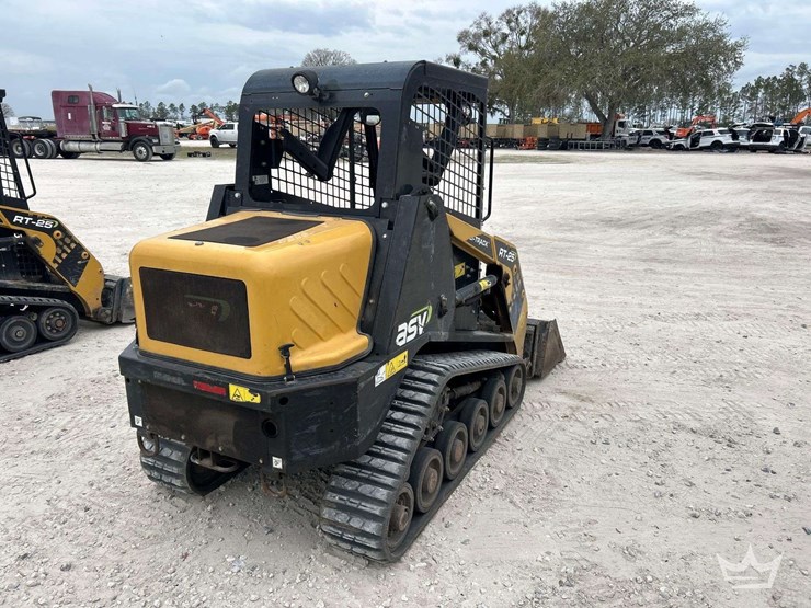 2023-asv-rt-25-posi-track-compact-track-loader-skid-steer-image-3