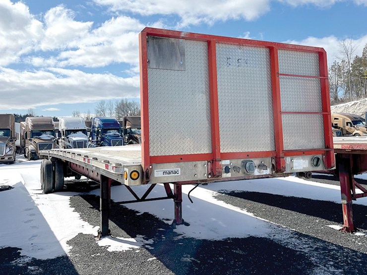 2005-manac-aluminum-image-1