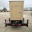 2006-generac-sd0150-187kva-t/a-towable-diesel-generator-image-17
