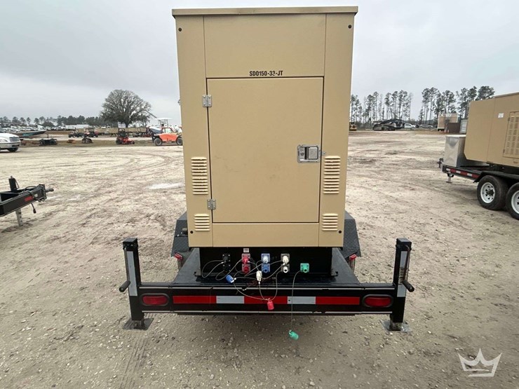 2006-generac-sd0150-187kva-t/a-towable-diesel-generator-image-17