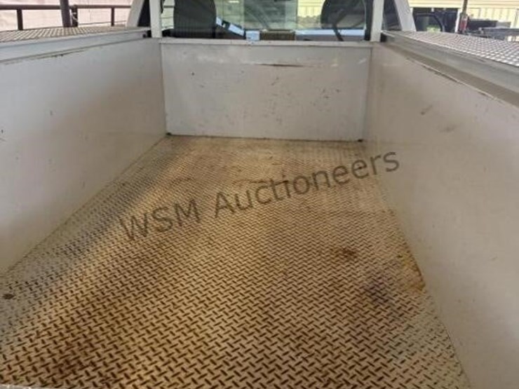 2017-ford-f250-image-11