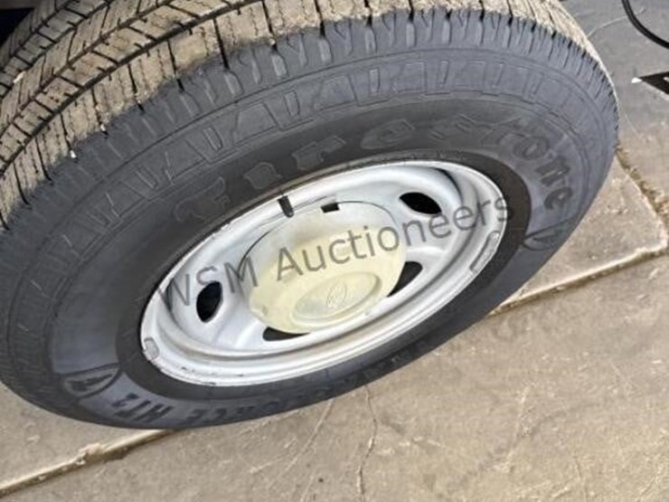 2016-ford-f250-image-8