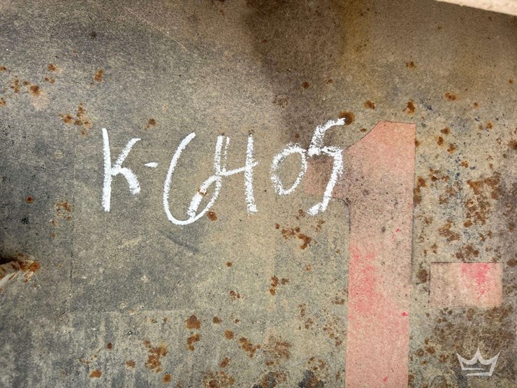 2009-axle-dump-trailer-image-6