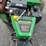 john-deere-800-image-16