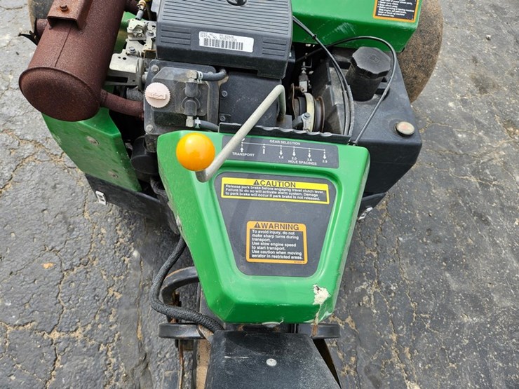 john-deere-800-image-16