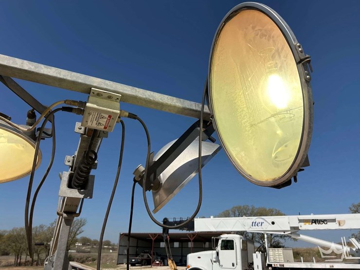 warren-power-systems-wcw204mh-image-15