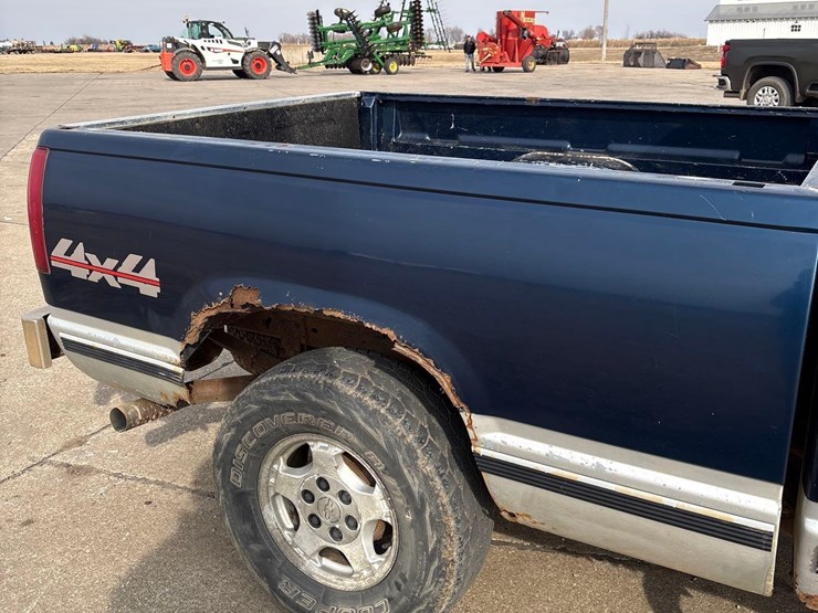 1993-gmc-sierra-1500-image-19