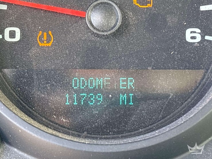 2009-chevrolet-silverado-1500-image-6