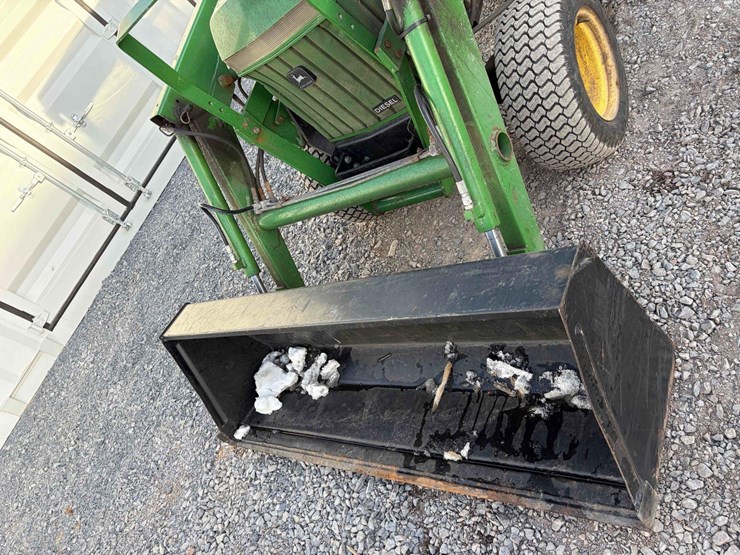 john-deere-855-image-9