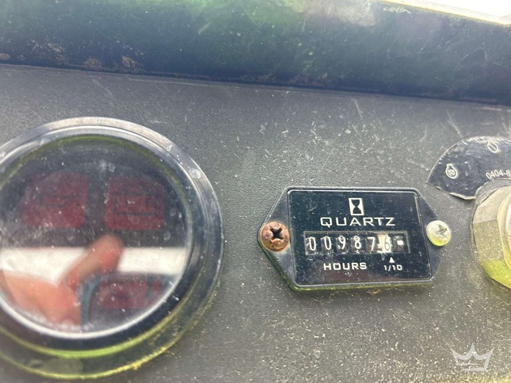 2023-asv-rt-25-posi-track-compact-track-loader-skid-steer-image-6