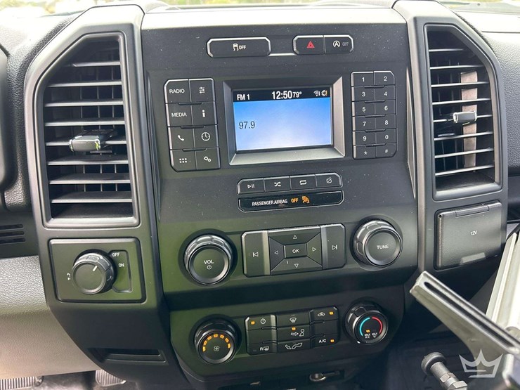 2018-ford-f150-image-17