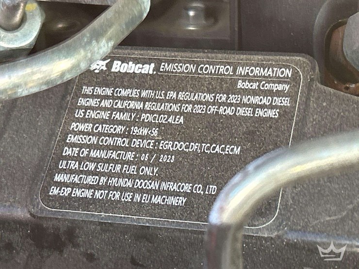 2023-bobcat-t595-image-9