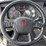 2020-kenworth-t680-image-10