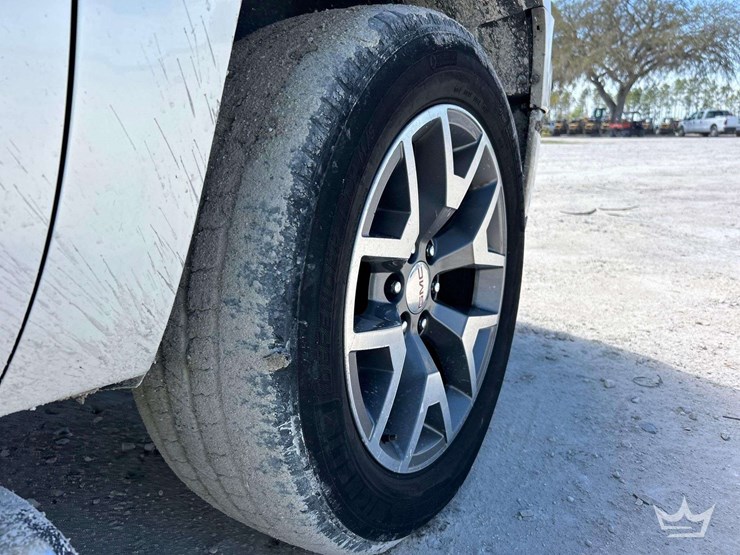 2012-gmc-sierra-1500-image-26