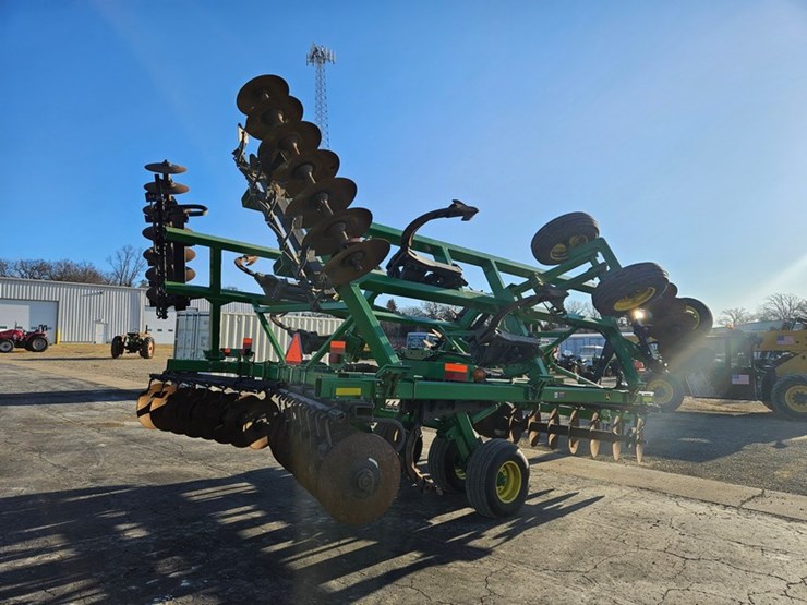 john-deere-512-image-5