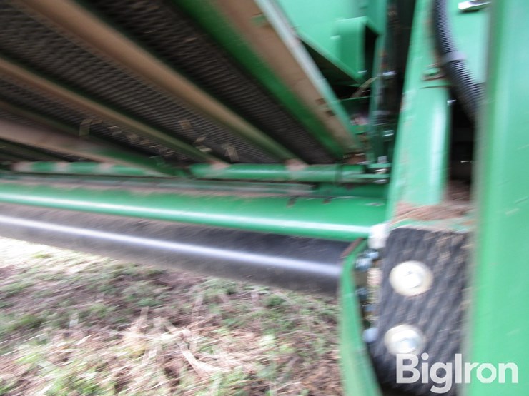 john-deere-568-image-20