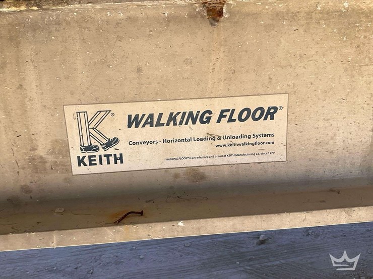 2019-east-manufacturing-48ft.-t/a-walking-floor-trailer-image-6