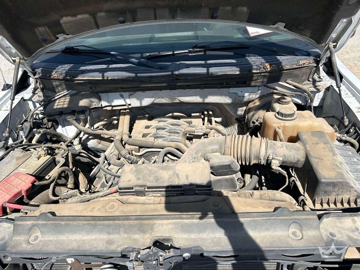 2011-ford-f150-image-8