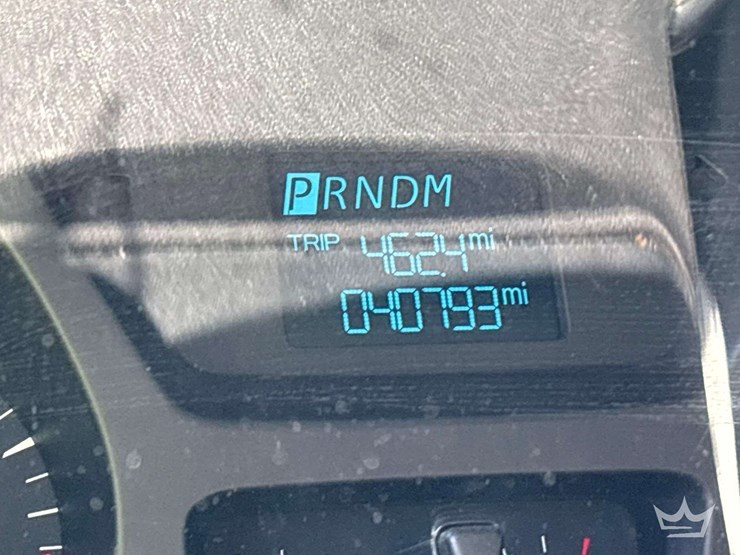 2016-ford-transit-image-6