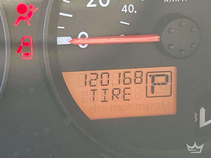 2015-nissan-frontier-image-6