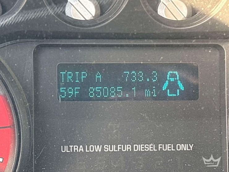 2015-ford-f450-image-5