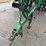 john-deere-726-image-15