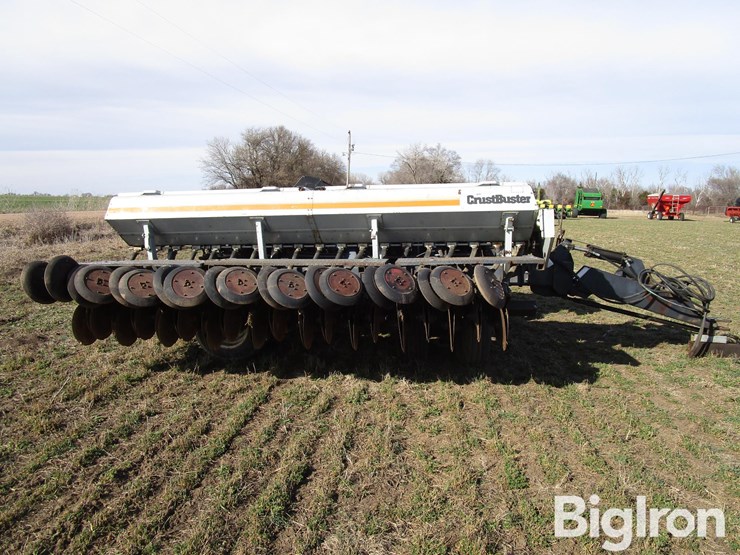 crust-buster-4000-image-4