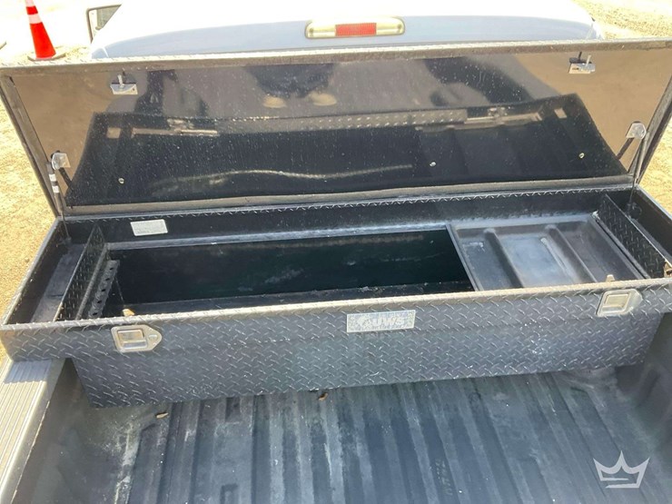 2016-ford-f250-image-38