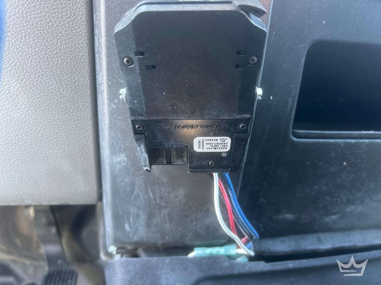 2018-altec-at37g-image-33