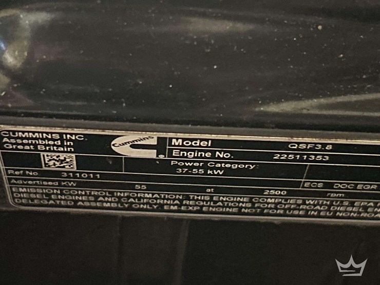 2023-26ft-freedom-trailers-akurate-dynamics-t/a-mobile-spray-foam-trailer-image-28