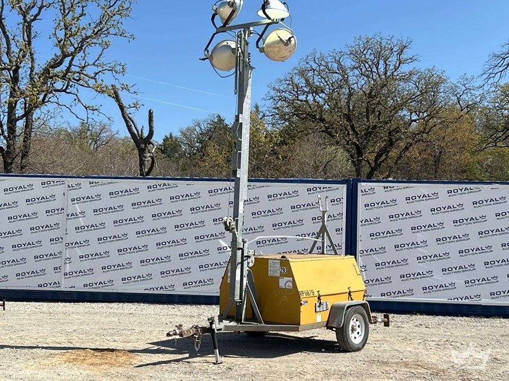 warren-power-systems-wcw204mh-image-1