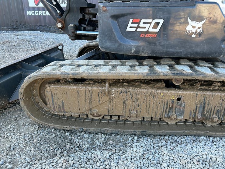 2022-bobcat-e50-image-17