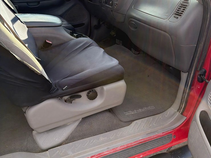 2001-ford-f150-image-34