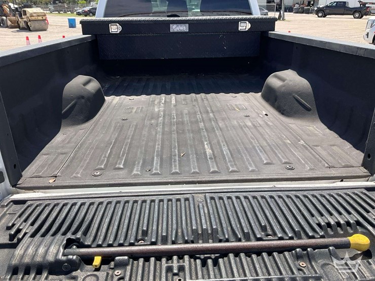 2016-ford-f250-image-36