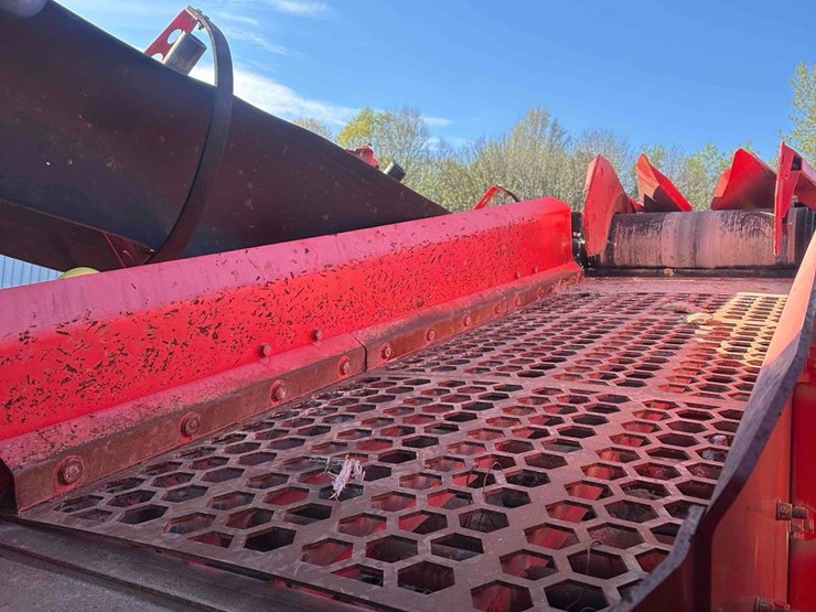 2021-sandvik-qe241-image-25