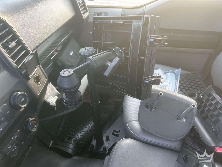 2015-ford-f150-image-20