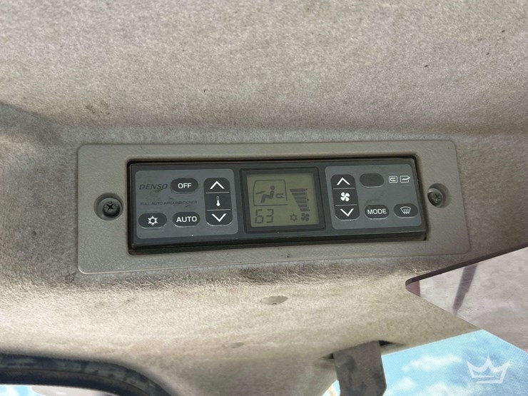 2014-kawasaki-70z7-image-22