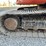 hitachi-zx135us-6-image-12