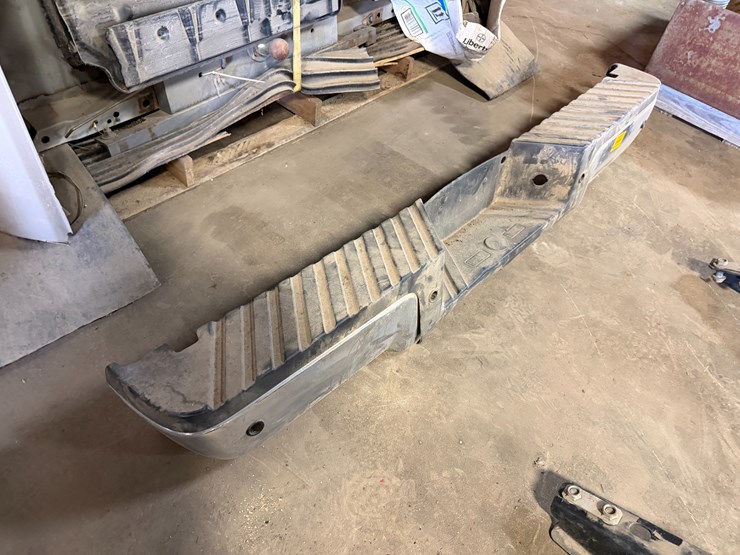 2008-ford-f450-lariat-image-2