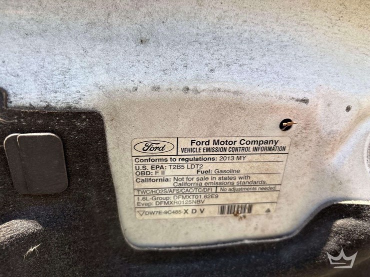 2013-ford-escape-image-9