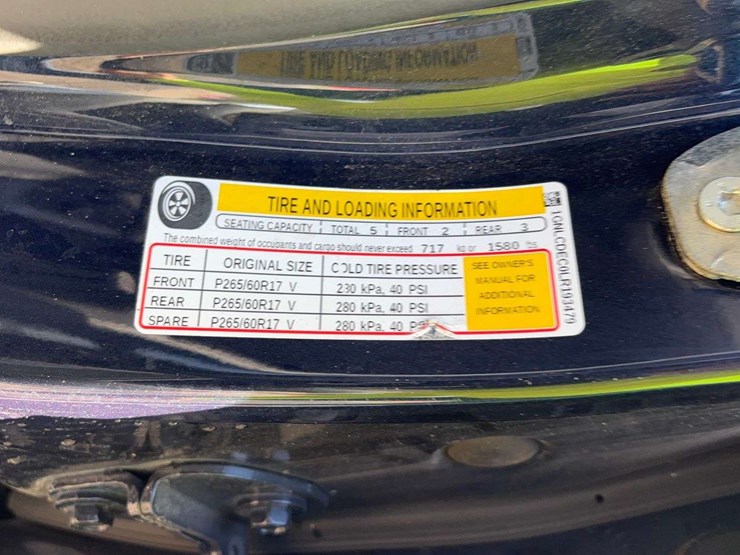 2020-chevrolet-tahoe-image-14