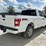 2019-ford-f150-image-3