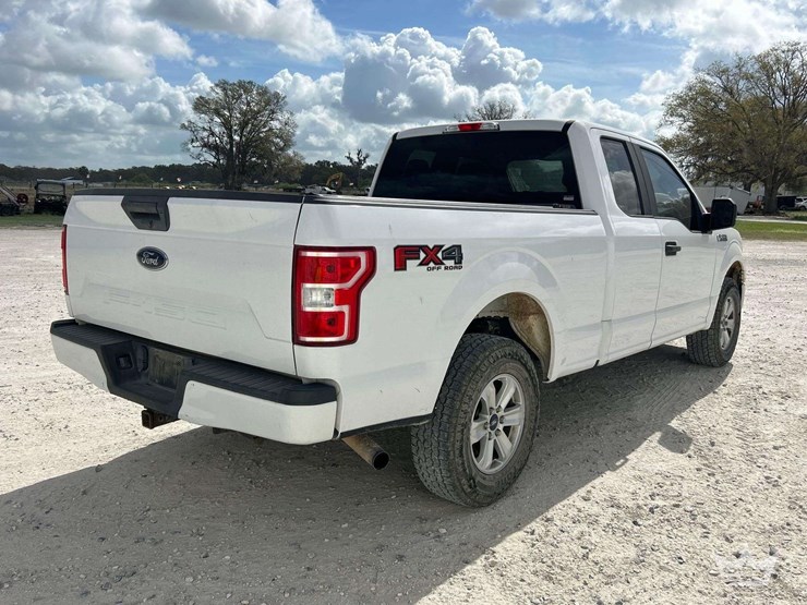2019-ford-f150-image-3