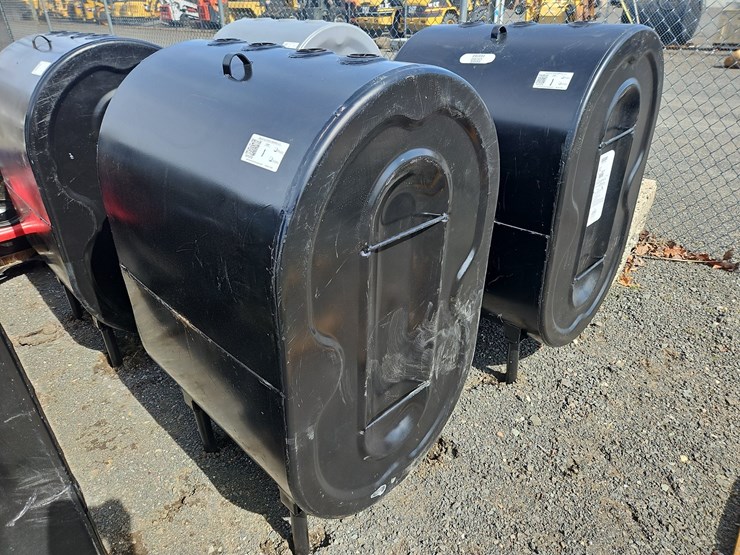 137-gallon-fuel-storage-tank-image-1
