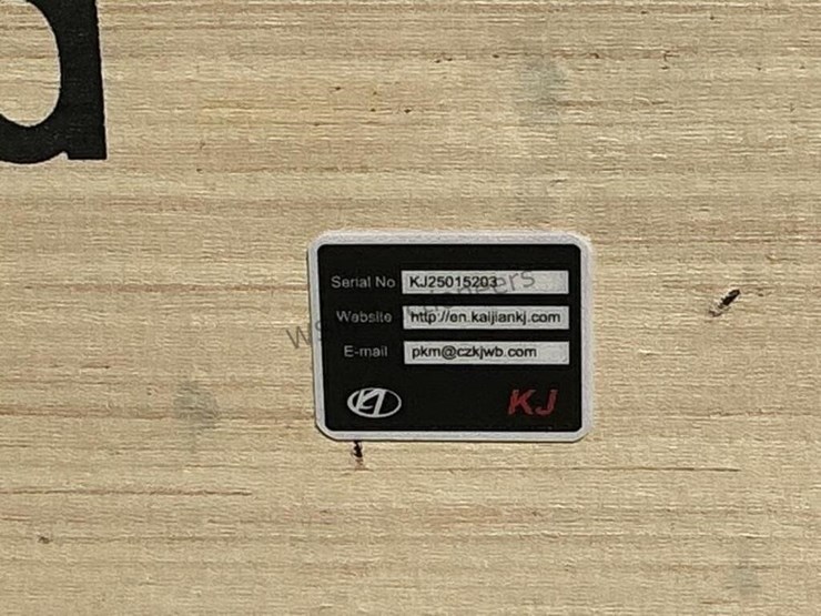 kj-k1912-20ft-x-12ft-metal-livestock-shed-image-7