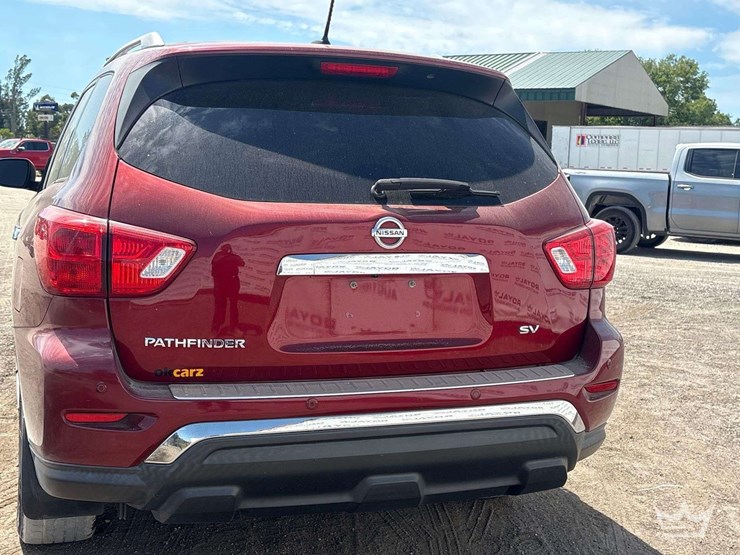 2018-nissan-pathfinder-image-24